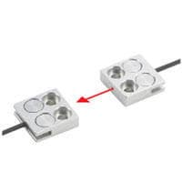 Keyence FU-51TZ Fiber Unit Thrubeam type Turkey