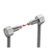 Keyence FU-77TG Fiber Unit Thrubeam type Turkey