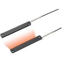 Keyence FU-A100 Fiber Unit Thrubeam type Turkey