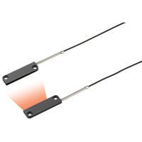 Keyence FU-A40 Fiber Unit Thrubeam type Turkey