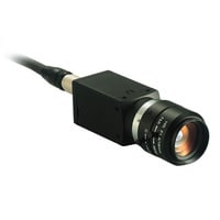 Keyence XG-200C Digital 2-million-pixel Color Camera for XG Series Turkey