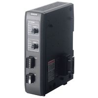 Keyence CA-DC10E LED Illumination Controller Turkey