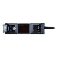 Keyence AI-1000 Separate Amplifier Model: Amplifier, Cable Type, for AI-H Turkey