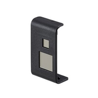 Keyence AI-F05H Polarized Light Filter Attachment for AI-H050/100 Turkey