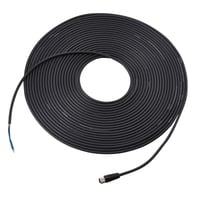 Keyence OP-88096 M8 - loose lead cable: 10 m Turkey