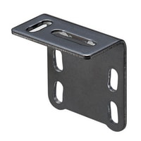 Keyence OP-88105 Rear Mounting Bracket for AI-H050/100/160 Turkey