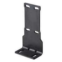 Keyence OP-88114 Vertical Mounting Bracket for AI-B Turkey