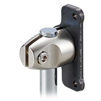 Keyence OP-88116 Adjustable Bracket for AI-B Turkey