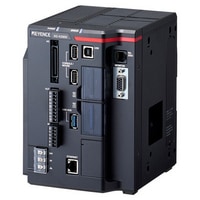 Keyence XG-X2902 Supporting 3D/Line Scan Camera controller Turkey
