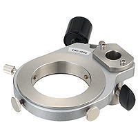 Keyence VHX-J20U Lens Joint for VH-Z20U Turkey