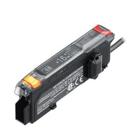 Keyence LR-XN12N Separate Amplifier Model, Amplifier Units Cable Type Expansion unit NPN Turkey