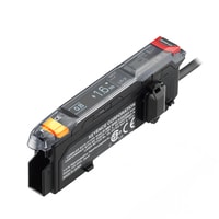 Keyence LR-XN12P Separate Amplifier Model, Amplifier Units Cable Type Expansion unit PNP Turkey