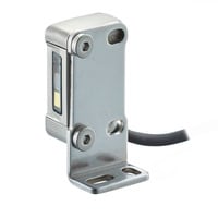 Keyence OP-88499 L-Type Mounting Bracket Turkey