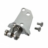 Keyence OP-88502 Adjustable Bracket B Turkey