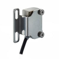 Keyence OP-88504 Pitch-Conversion Mounting Bracket Turkey