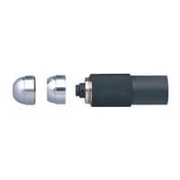Keyence VH-1001S Fixed-magnification Lens (1000X) Turkey