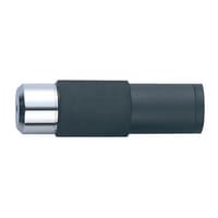 Keyence VH-C1001 Epi-illumination Lens (1000X) Turkey