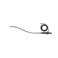 Keyence VH-F111 Fiberscope Turkey
