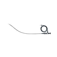 Keyence VH-F61 Fiberscope Turkey