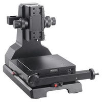 Keyence VH-M100E XY Measurement System Turkey