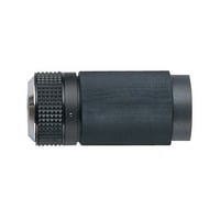 Keyence VH-V200 Hyper View Lens (200X) Turkey
