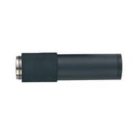 Keyence VH-W200 Long-distance Lens (200X) Turkey