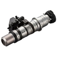 Keyence VH-Z20UR Universal Zoom Lens (20 x to 200 x) Turkey