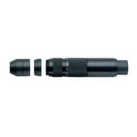 Keyence VH-Z25 Zoom Lens (25-175X) Turkey