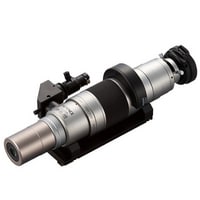 Keyence VH-Z500T High-resolution zoom lens (500 x to 5000 x) Turkey