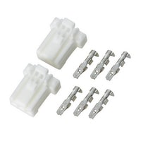 Keyence OP-42365 Interference Protection Connection Connector for SL-R11 Turkey