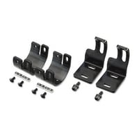 Keyence OP-76820 Space-saving Mounting Bracket for SL-CHM Turkey