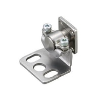 Keyence OP-83180 Standard Mounting Bracket J Turkey
