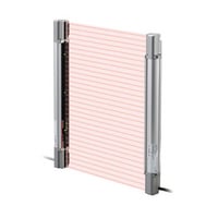 Keyence SL-V95F Main Unit, General-purpose Type, 95 Optical Axes Turkey