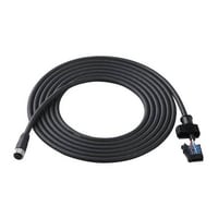 Keyence OP-87059 Sensor head Cable 20 m Turkey