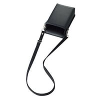 Keyence OP-87928 Handy case Turkey