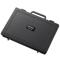 Keyence OP-87931 Storage case Turkey