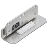 Keyence OP-87934 Ion balance monitor unit Turkey