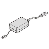Keyence SJ-U1 AC Adapter Turkey