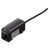Keyence SK-1050 Amplifier unit Expansion unit Turkey