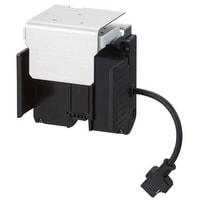 Keyence SK-H055 Ioniser monitoring unit Turkey
