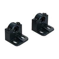 Keyence OP-31784 L-shaped mounting bracket Turkey