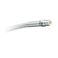 Keyence OP-51607 Electrode Probe for the SJ-M020 Turkey