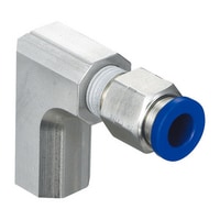 Keyence SJ-ML3 Threaded Tube Nozzle for L-type Unit Turkey