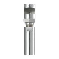Keyence SJ-MS2 Flat Diffusion Nozzle for Straight Type Unit Turkey