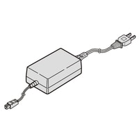 Keyence SJ-U3 AC adapter Turkey