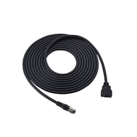 Keyence CA-CH10BP High-flex, environmentally resistant camera cable 10 m Turkey