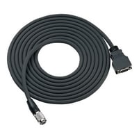 Keyence CA-CH5 Camera Cable 5-m for High-Speed Camera Turkey