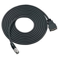 Keyence CA-CN1 Camera Cable 1 m Turkey