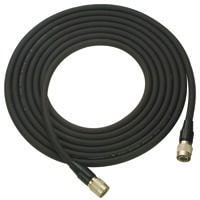 Keyence OP-84389 Analog Camera Cable (25 m) for XG-7000A Turkey