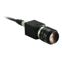 Keyence XG-035C Digital Double-speed Color Camera for XG Series Turkey